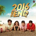 2016 The End - Dipali Somaiya Song Download