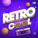 Retro Cool Vol. 1 - Dipali Somaiya Song Download