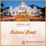 Ruhani Preet - Dipali Somaiya Song Download