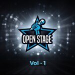 Open Stage Vol. - 1 - Dipali Somaiya Song Download